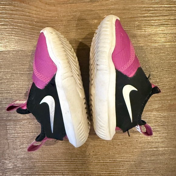 Nike flex runner 5c - Picture 2 of 4